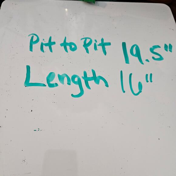 NWOT AFRM Myla Floral Corset Cropped Cap Sleeve Blouse Sz Large - Picture 8 of 14